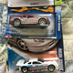 Illustration for article titled Colossal Die-Cast Collection - Cars I Kept - 1 - Bruh!